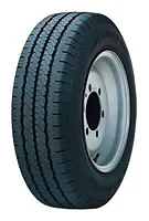 Hankook Radial RA08 195/70 R15 104/102R