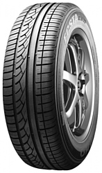 Kumho Ecsta KH11 215/55 R18 95H