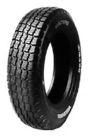 Волтайр VS-22 185/75 R16C 104/102N