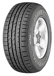 Continental ContiCrossContact LX 235/70 R16 106T