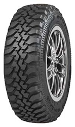 Cordiant Off Road 215/65 R16 102Q