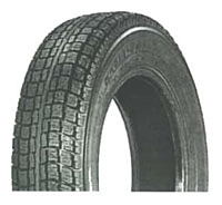 Нижнекамскшина Кама-301 185/75 R16C 104/102N