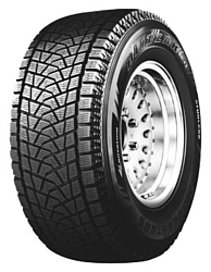 Bridgestone Blizzak DM-Z3 255/65 R16 109Q