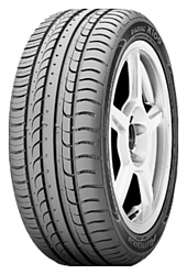Aurora Tire Radial K109 205/50 R17 93W