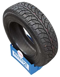 Rosava WQ-102 205/70 R15 95S