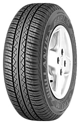 Barum Brillantis 155/65 R14 75T