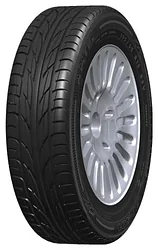 Amtel Planet FT-501 225/50 R16 V