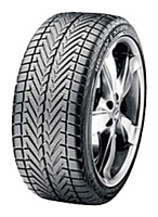 Vredestein Wintrac 4 Xtreme 235/55 R17 99H