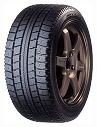 Nitto NTSN2 225/45 R17 91Q