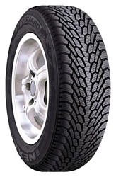 Nexen/Roadstone Winguard 165/65 R14 79T