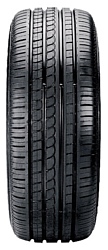 Pirelli PZero Rosso 255/40 R19 96W