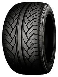 Yokohama ADVAN ST V802 235/60 R18 107W