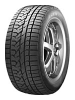 Marshal I'Zen RV KC15 275/45 R20 110W