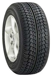 Nankang Snow Viva SV-1 195/55 R15 85H