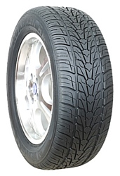 Nexen/Roadstone Roadian HP SUV 305/45 R22 118V