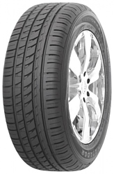 Matador MP 85 Hectorra 4x4 215/60 R17 96H