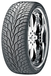 Hankook Ventus ST RH06 275/55 R20 117V