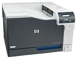 Принтер HP Color LaserJet Professional CP5225 (CE710A) Принтер HP Color LaserJet Professional CP5225 (CE710A)