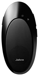 Jabra SP700