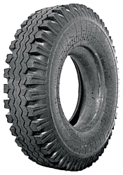 Нижнекамскшина Кама Я-245-1 215/90 R15 99K