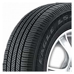 Goodyear Eagle LS 2 275/45 R19 108V