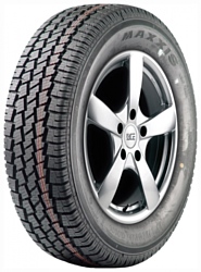 Maxxis MA-W2 Wintermaxx 185/75 R16C 104/102R