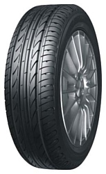 Goodride SP06 205/60 R16 92H