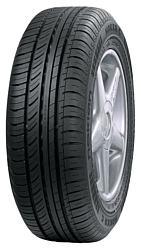 Nokian Hakka C Van 195/70 R15C 104/102S