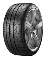 Pirelli P Zero 255/35 R18 90Y