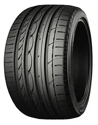 Yokohama ADVAN Sport V103 275/40 R20 106Y