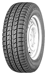 Barum SnoVanis 195/75 R16C 107/105R