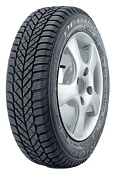 Debica Frigo 2 195/60 R15 88T