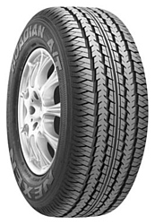 Nexen/Roadstone Roadian A/T 265/70 R16 112H