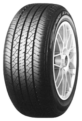 Dunlop SP Sport 270 235/55 R18 100H