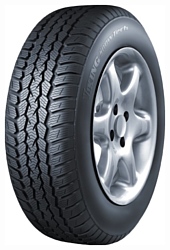 Viking SnowTech 205/50 R17 93H