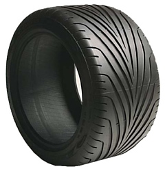 Goodyear Eagle F1 GS-D3 235/60 R18 107W