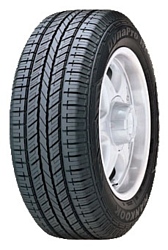 Hankook Dynapro HP RA23 225/75 R16 104H