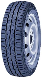 Michelin Agilis Alpin 205/65 R16C 107/105T