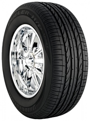 Bridgestone Dueler H/P Sport 255/55 R18 109Y