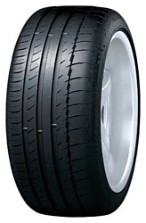 Michelin Pilot Sport PS2 285/40 ZR19 103Y