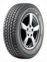 Maxxis MA-W2 Wintermaxx 185 R14C 102/100R