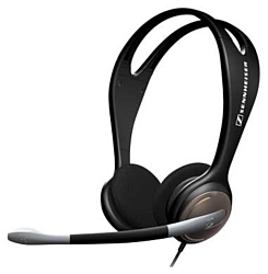 Sennheiser PC 136 USB