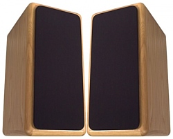 MJ Acoustics Subliminal S1RM