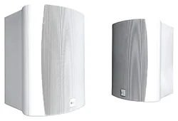 Акустическая система KEF Ci Ventura 4