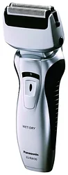 Электробритва Panasonic ES-RW30-S520 Электробритва Panasonic ES-RW30-S520