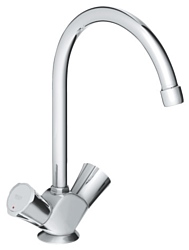 Grohe Costa L 31831