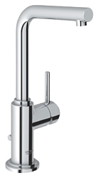 Grohe Atrio 32129