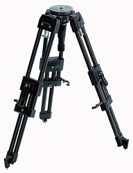 Manfrotto 350SHMVB