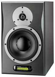 Dynaudio Air 12 Master ADC