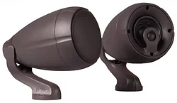 Акустическая система Polk Audio Atrium Sat30